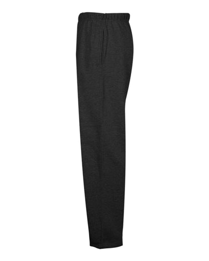 Youth Fleece Sweatpants - 5522