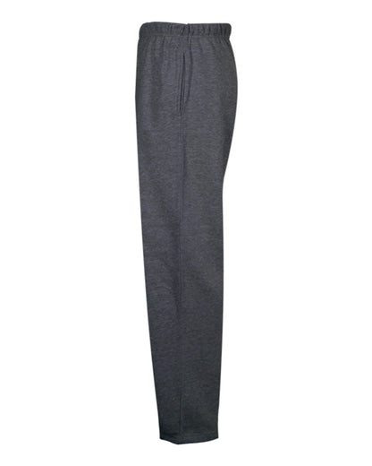Youth Fleece Sweatpants - 5522
