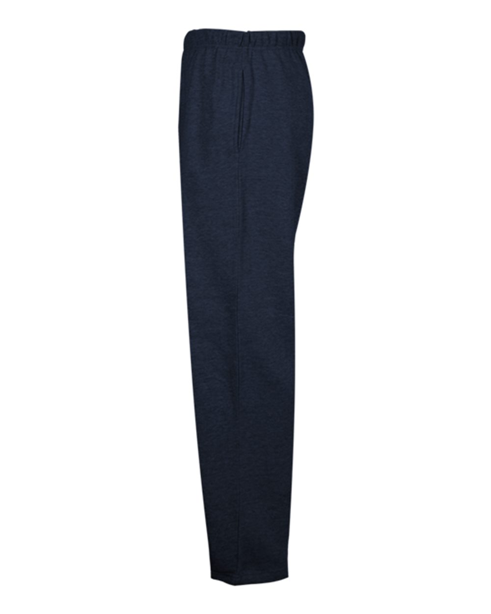 Youth Fleece Sweatpants - 5522
