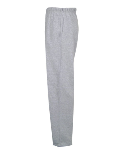 Youth Fleece Sweatpants - 5522