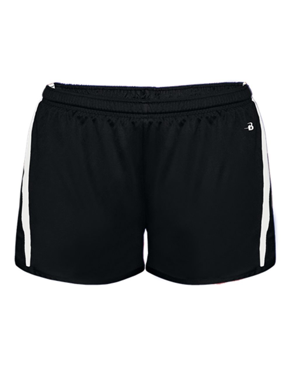 Women's Stride Shorts - 7274