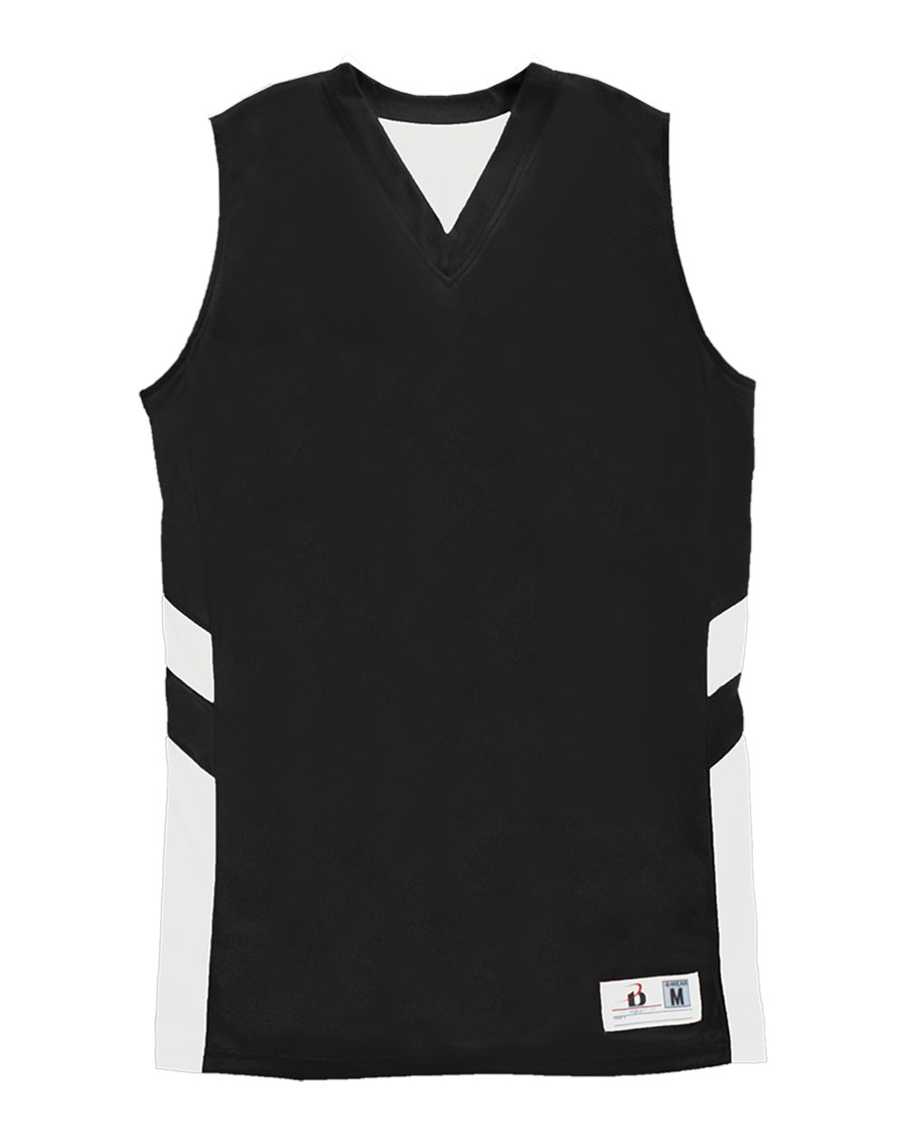 Women's B-Pivot Reversible Tank Top - 8966