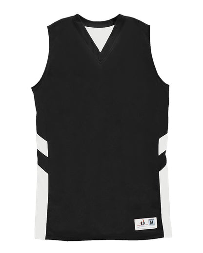 Women's B-Pivot Reversible Tank Top - 8966