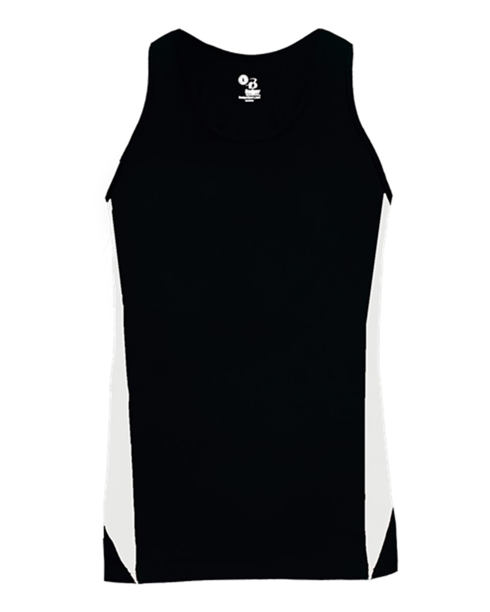 Women's Stride Singlet - 8967