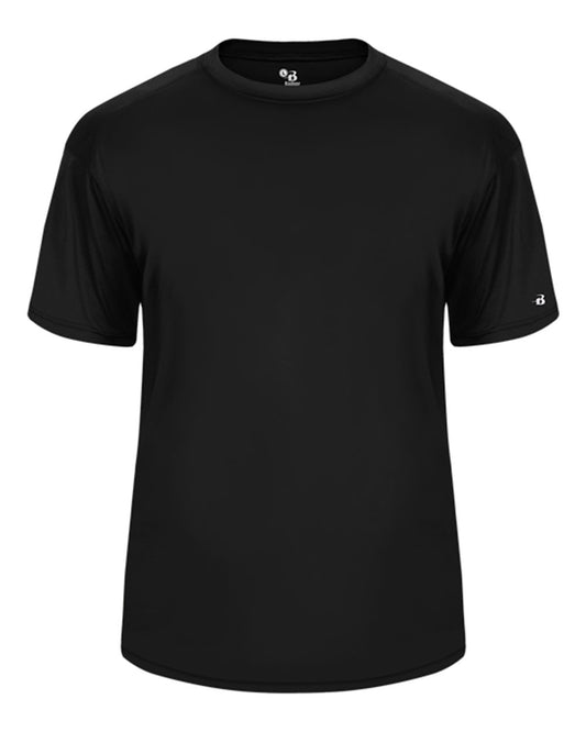 Youth Ultimate SoftLock™ T-Shirt - 2020