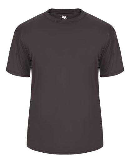 Youth Ultimate SoftLock™ T-Shirt - 2020
