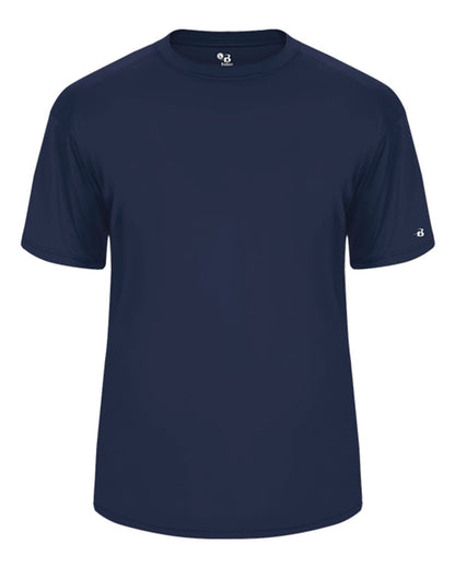 Youth Ultimate SoftLock™ T-Shirt - 2020
