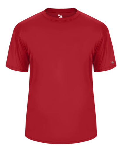 Youth Ultimate SoftLock™ T-Shirt - 2020