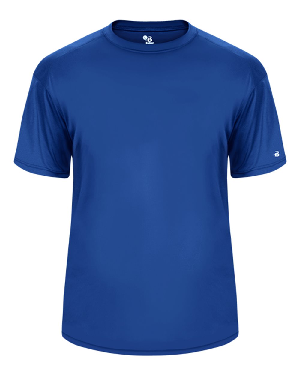 Youth Ultimate SoftLock™ T-Shirt - 2020
