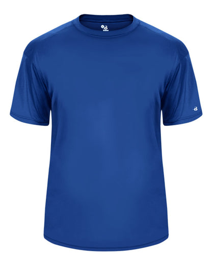 Youth Ultimate SoftLock™ T-Shirt - 2020
