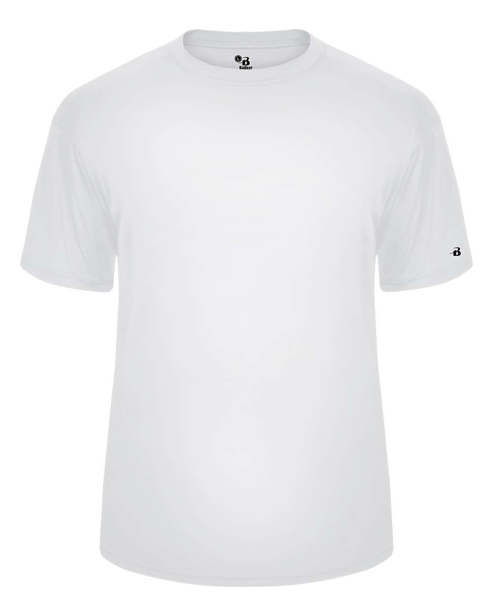 Youth Ultimate SoftLock™ T-Shirt - 2020