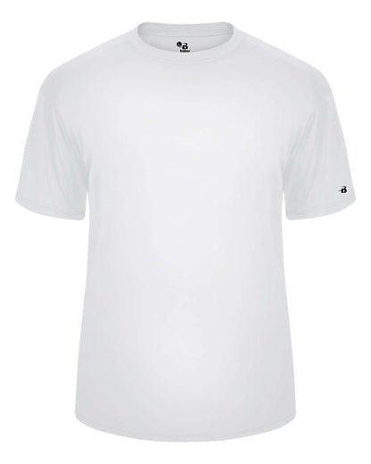 Youth Ultimate SoftLock™ T-Shirt - 2020