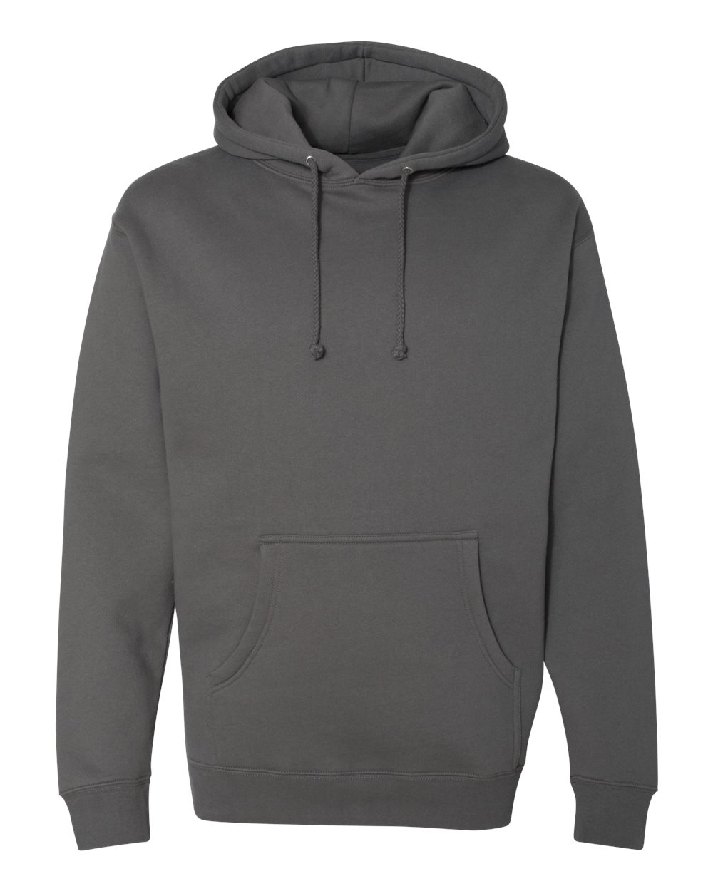 Unisex Heavyweight Hooded Sweatshirt - IND4000
