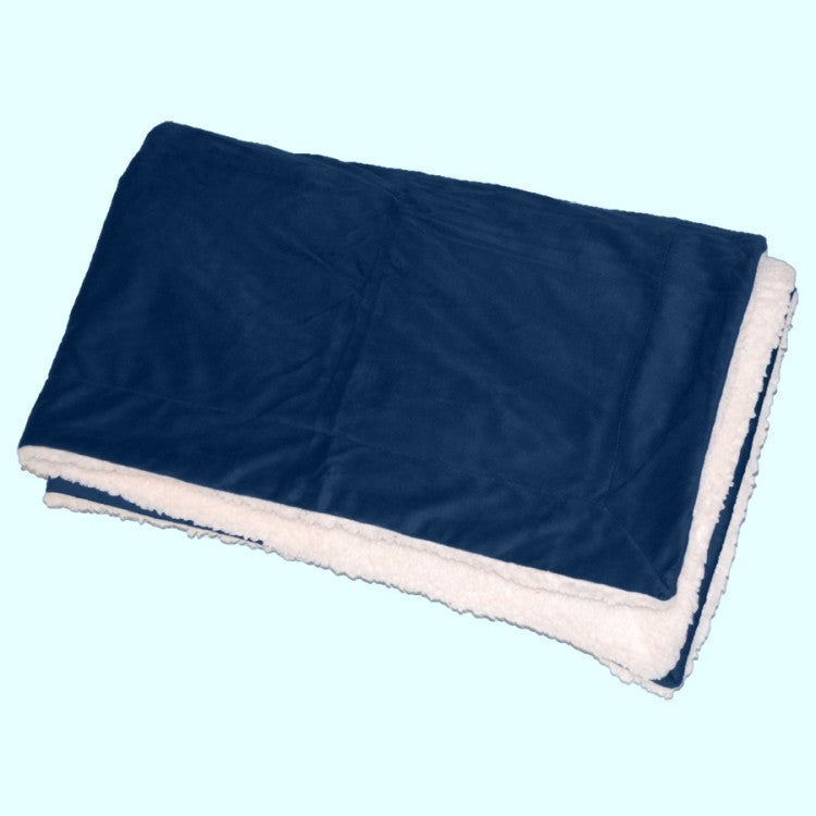 Super Sherpa Blanket
