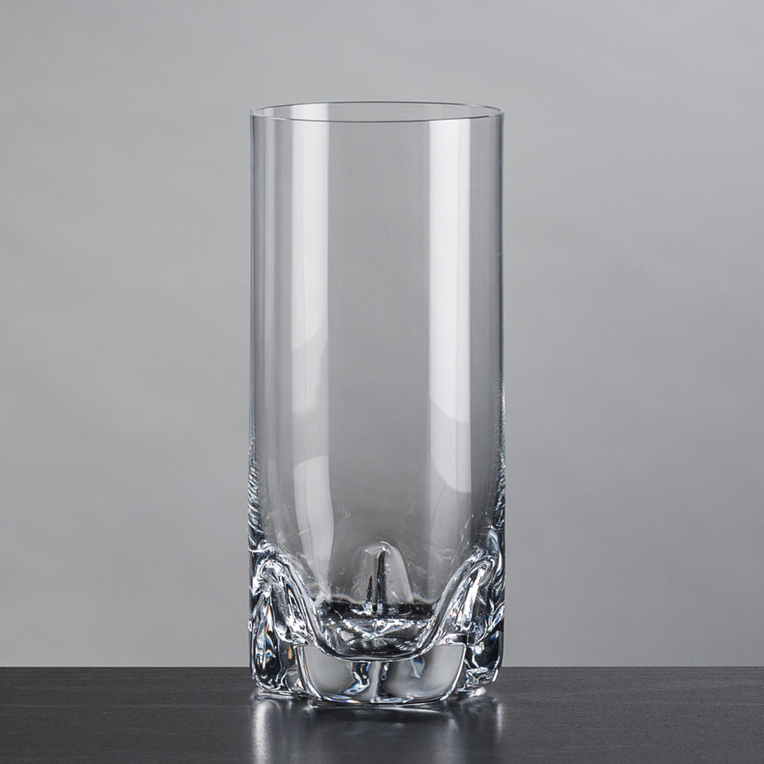 Hillcrest Hiball/Cooler - Imprinted