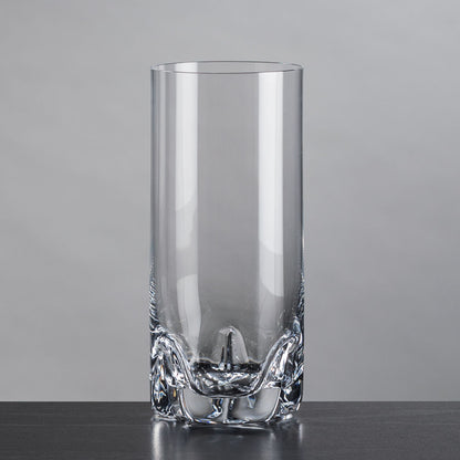 Hillcrest Hiball/Cooler - Imprinted