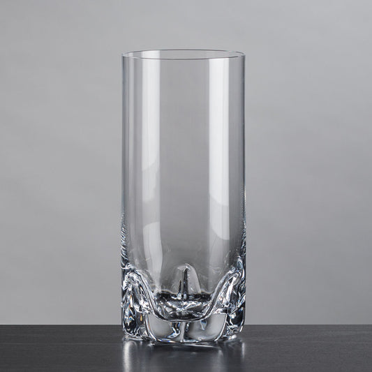 Hillcrest Hiball/Cooler - Imprinted