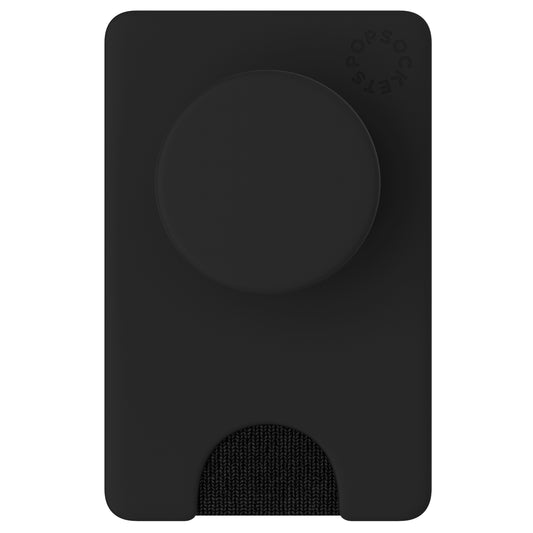 PopSockets PopWallet Plus