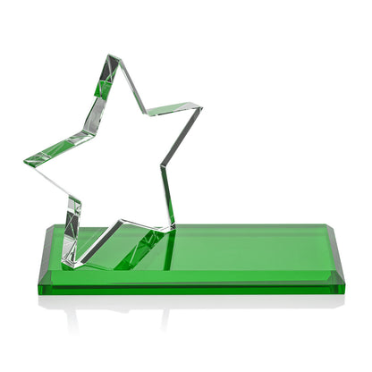 Northam Star VividPrint™ Award