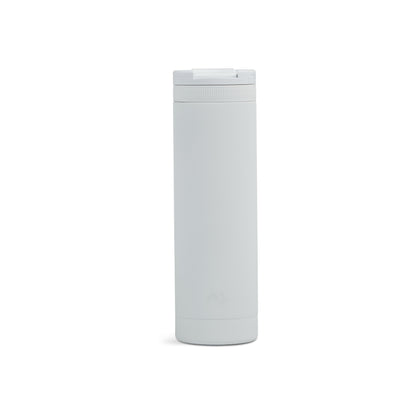 Dometic Tumbler - 650 mL