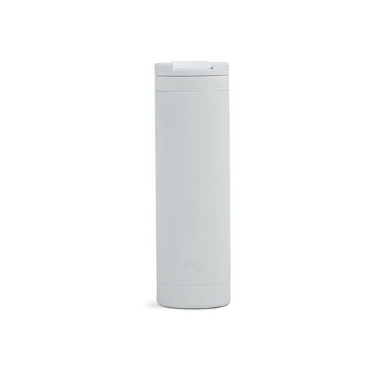 Dometic Tumbler - 650 mL
