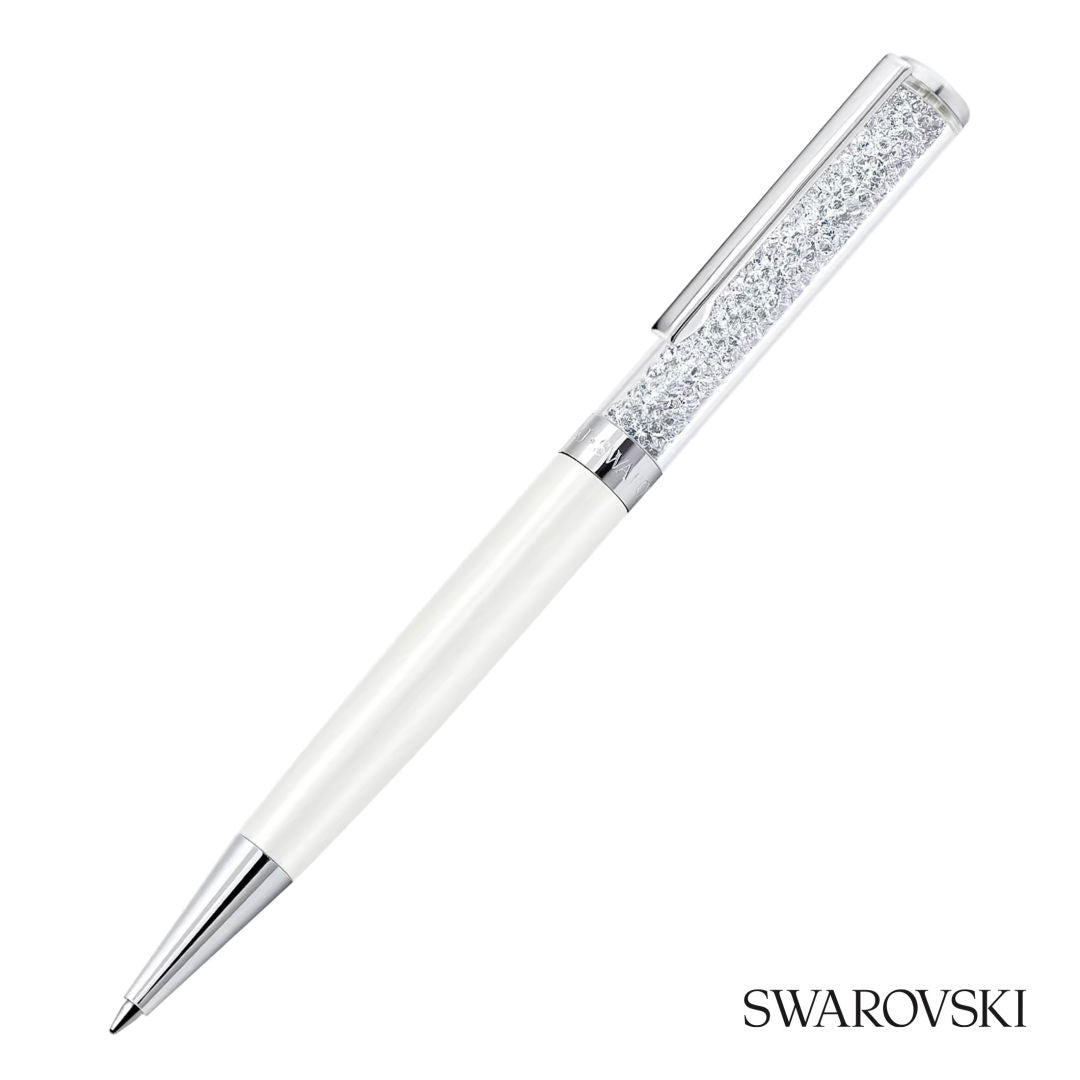 Swarovski® Crystalline Ballpoint Pen