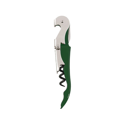 Truetap™ Double Hinged Waiter's Corkscrew