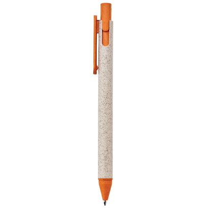 Trigo ballpoint pen
