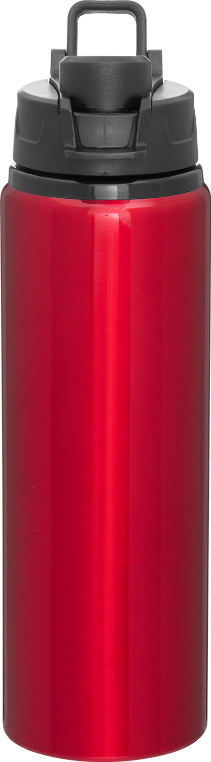 28 oz h2go surge