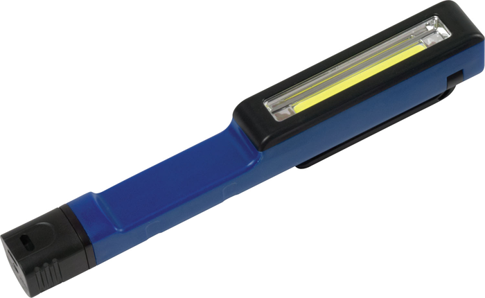 Pocket Worklight (COB)