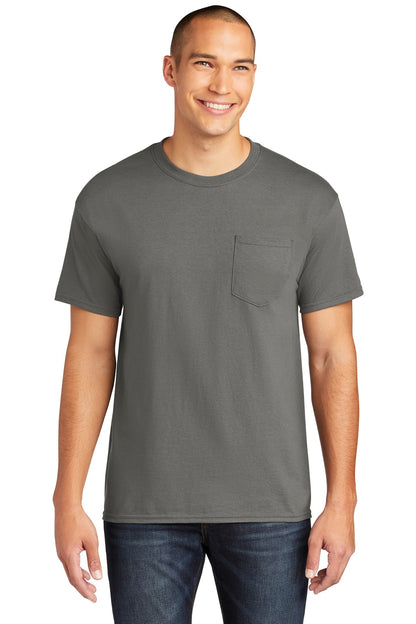 SanMar 5300_charcoal_model_front_012019.jpg