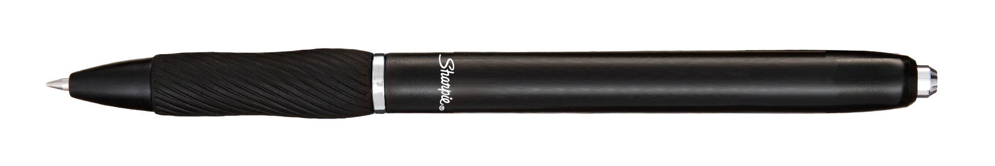 Black Sharpie® S-Gel