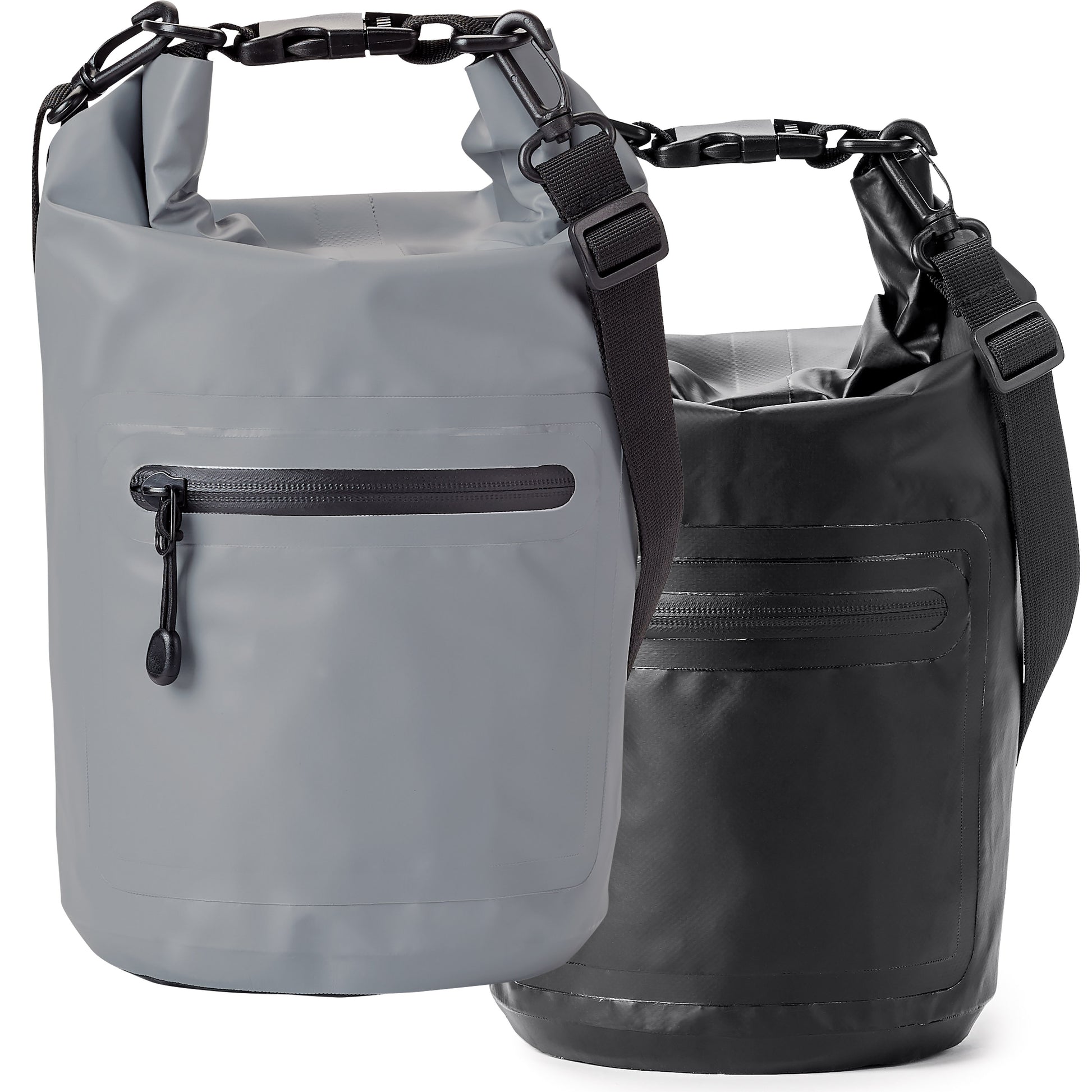 Call of the wild water resistant 5l drybag