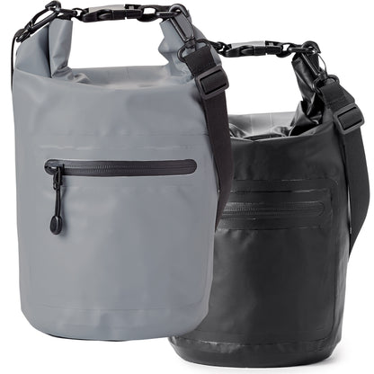 Call of the wild water resistant 5l drybag