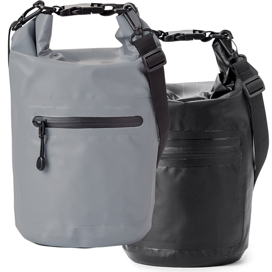 Call of the wild water resistant 5l drybag
