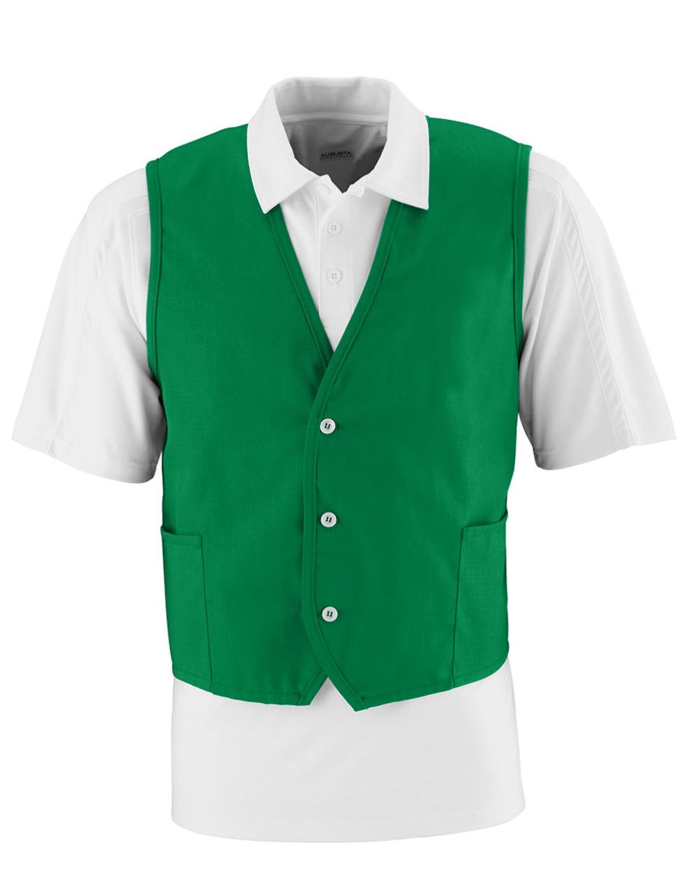 Unisex Vest - 2145