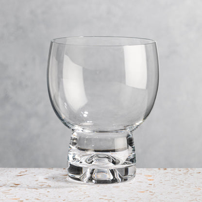 Bristol Gin & Tonic - Deep Etch