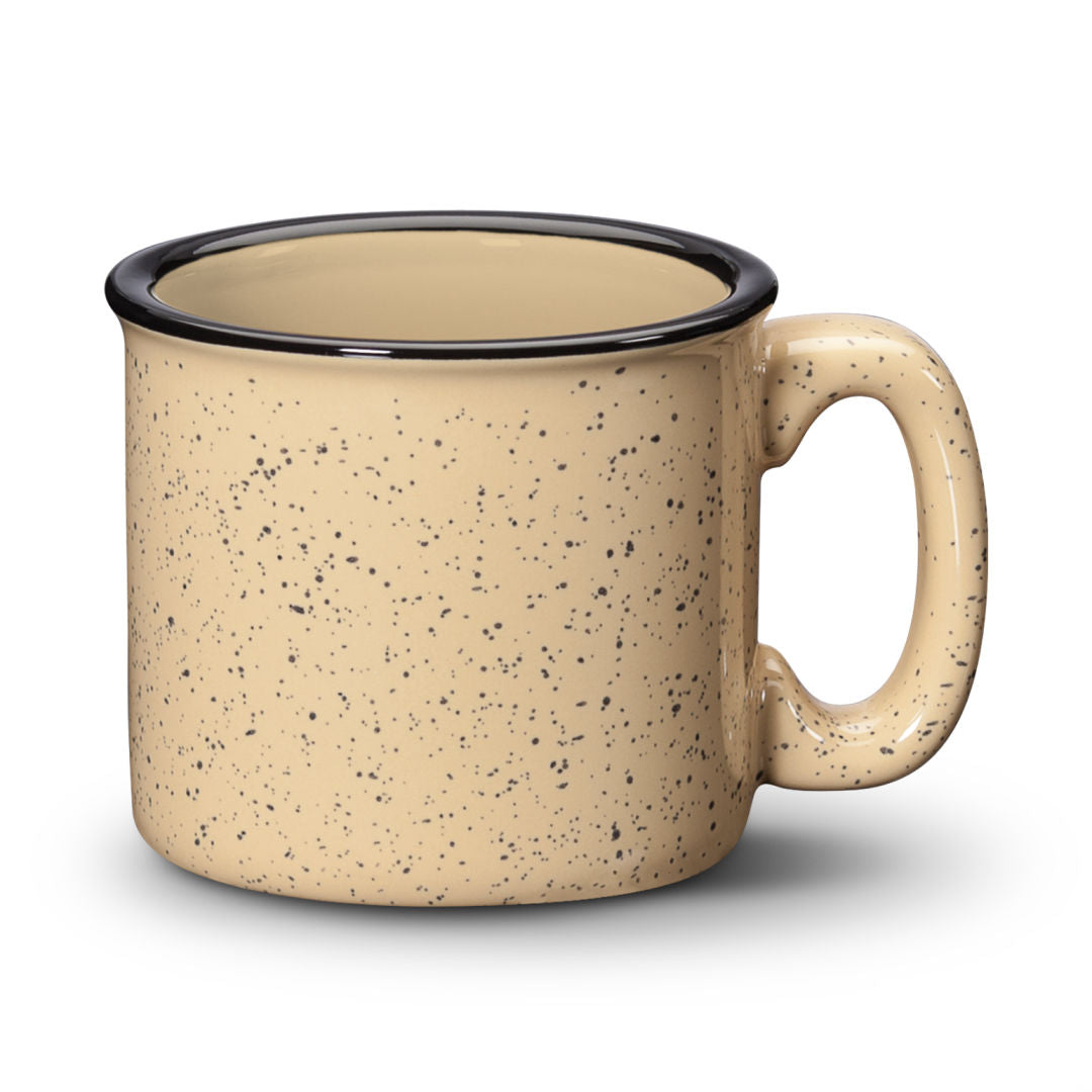 Savannah Mug - 15oz - Imprinted