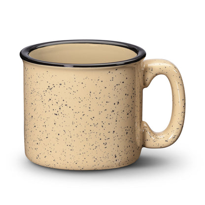 Savannah Mug - 15oz - Imprinted