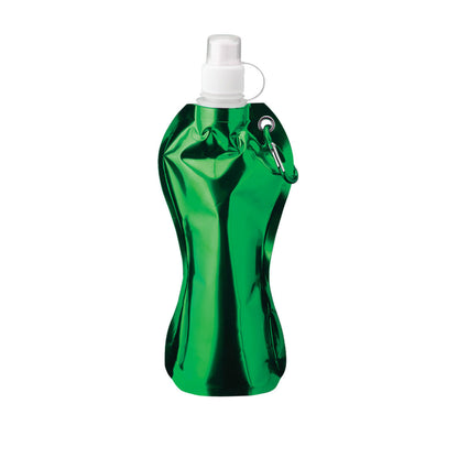 Amazing Bottle - 14oz