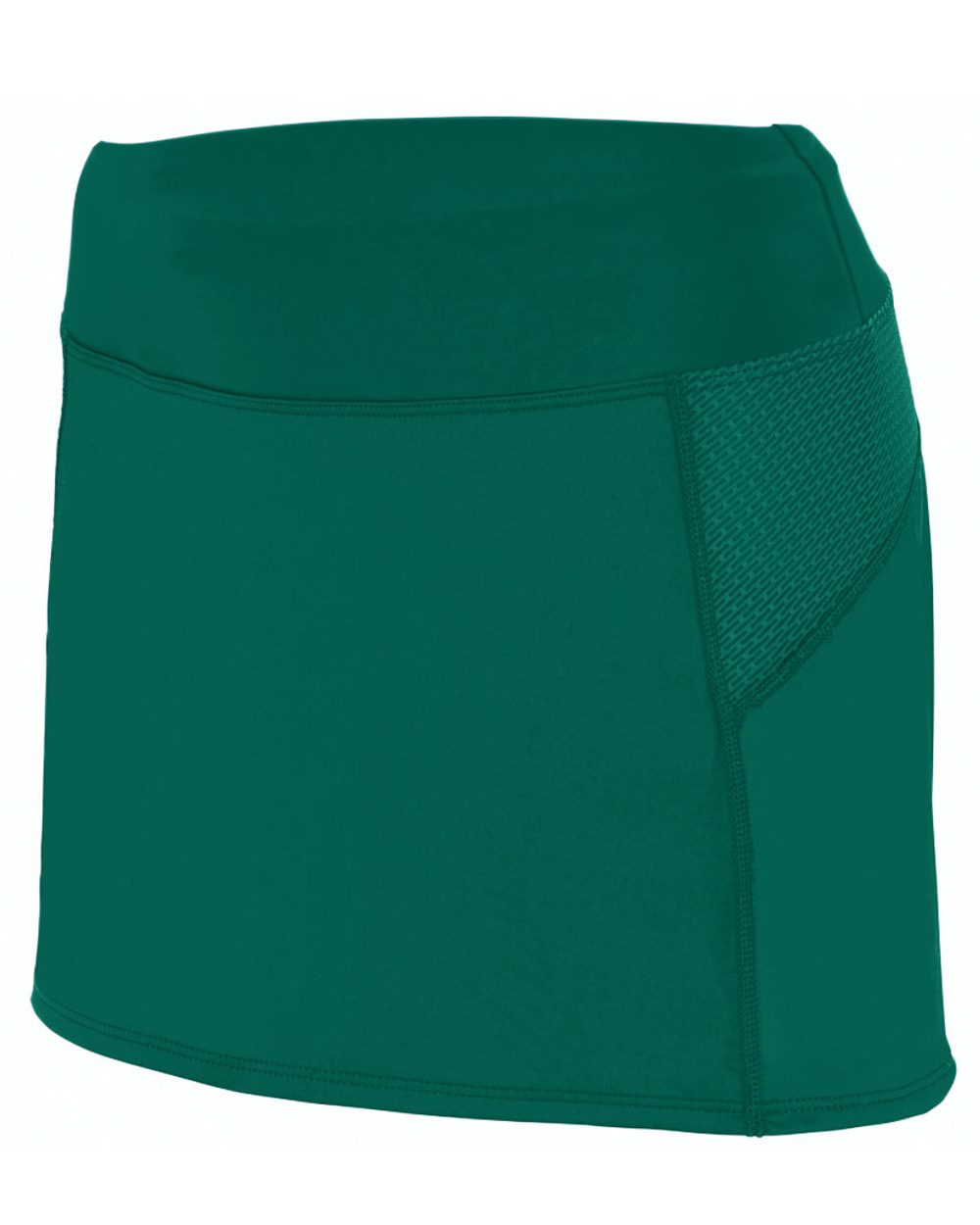 Girls' Femfit Skort - 2421