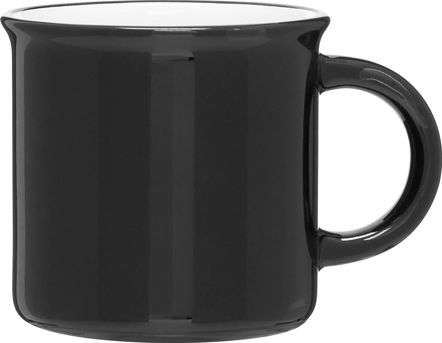 15 oz ventura mug