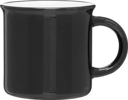 15 oz ventura mug