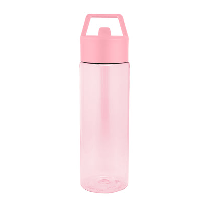 24 Oz. Monterey rPET Bottle