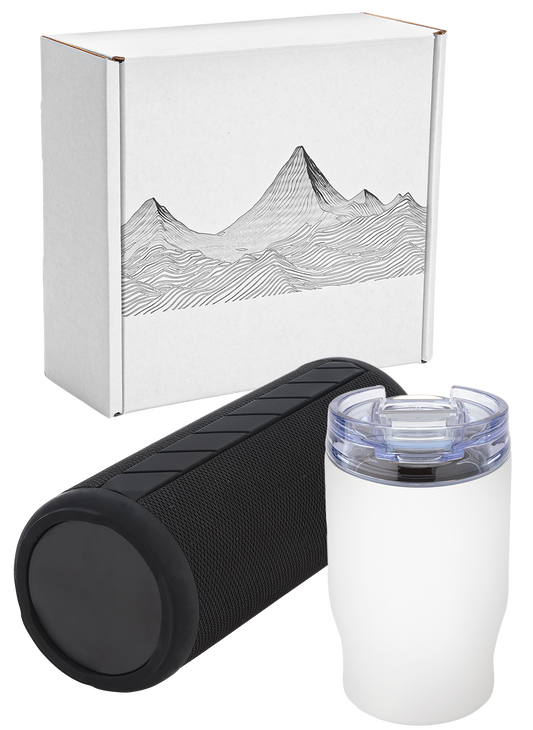 Urban Peak® SL238PR / EL161 Gift Set