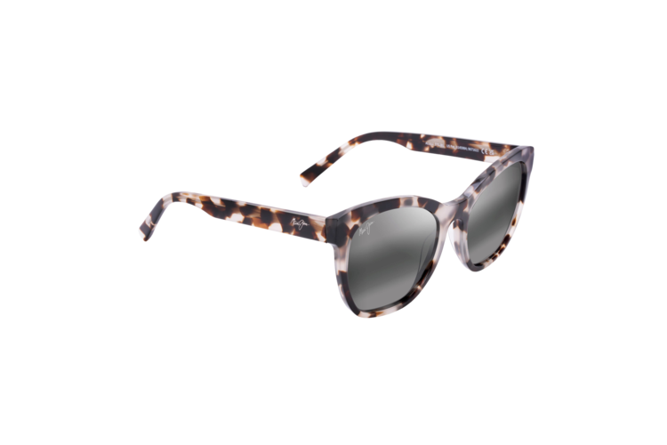 Maui Jim Women's Alulu Sunglasses
