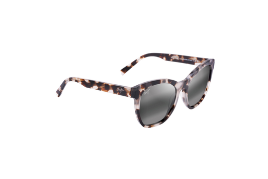 Maui Jim Women's Alulu Sunglasses