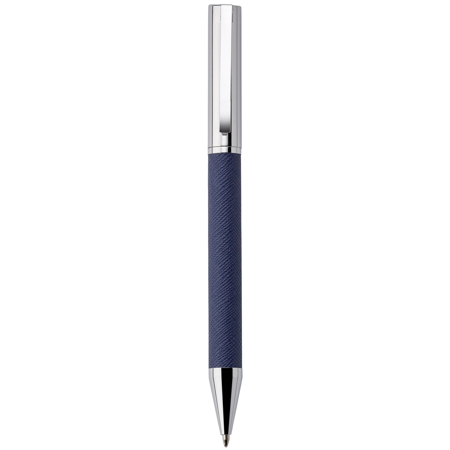Belmond toscano ballpoint pen