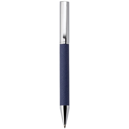 Belmond toscano ballpoint pen
