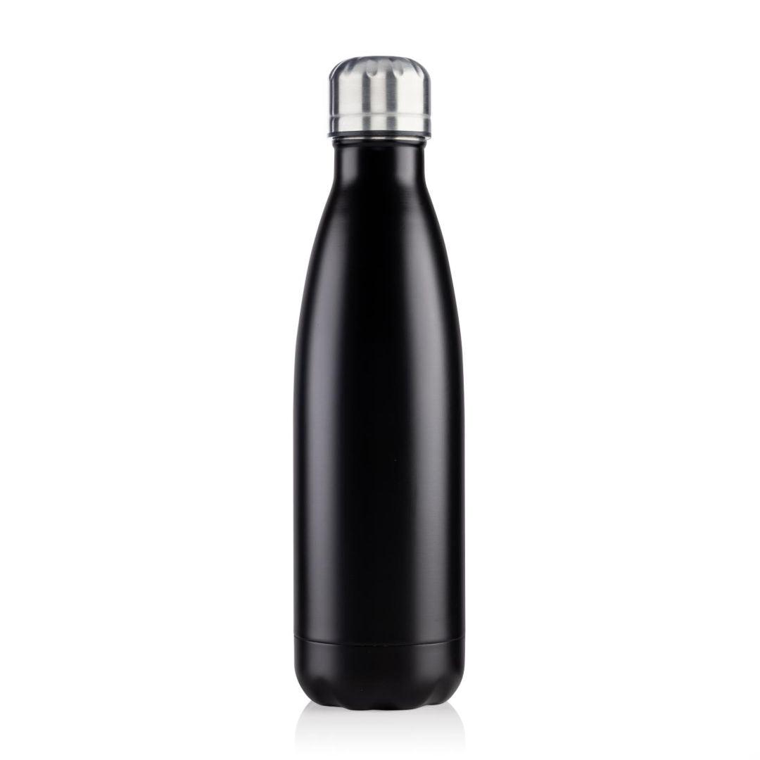 Single Pin Bottle - 17oz